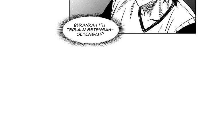 Chapter 135 - halaman 19