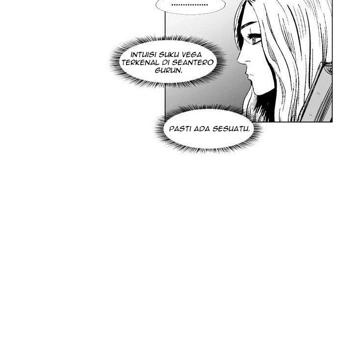 Chapter 135 - halaman 25