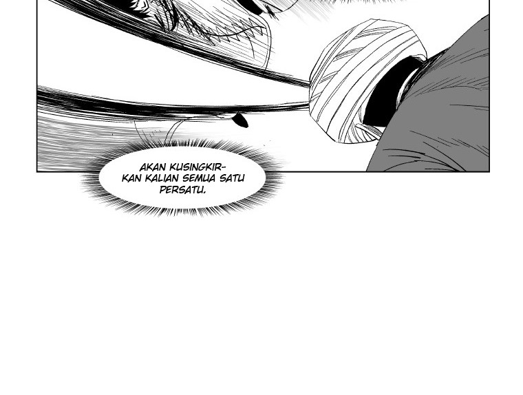 Chapter 132 - halaman 21