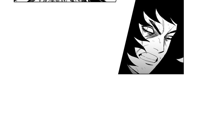 Chapter 132 - halaman 23