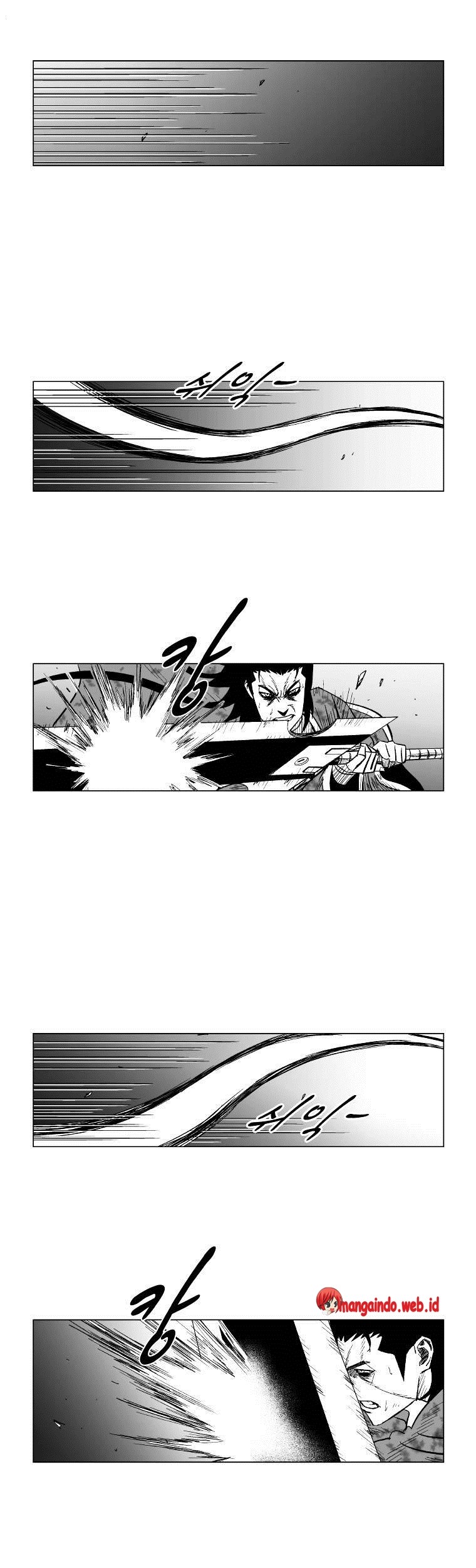 Chapter 130 - halaman 24