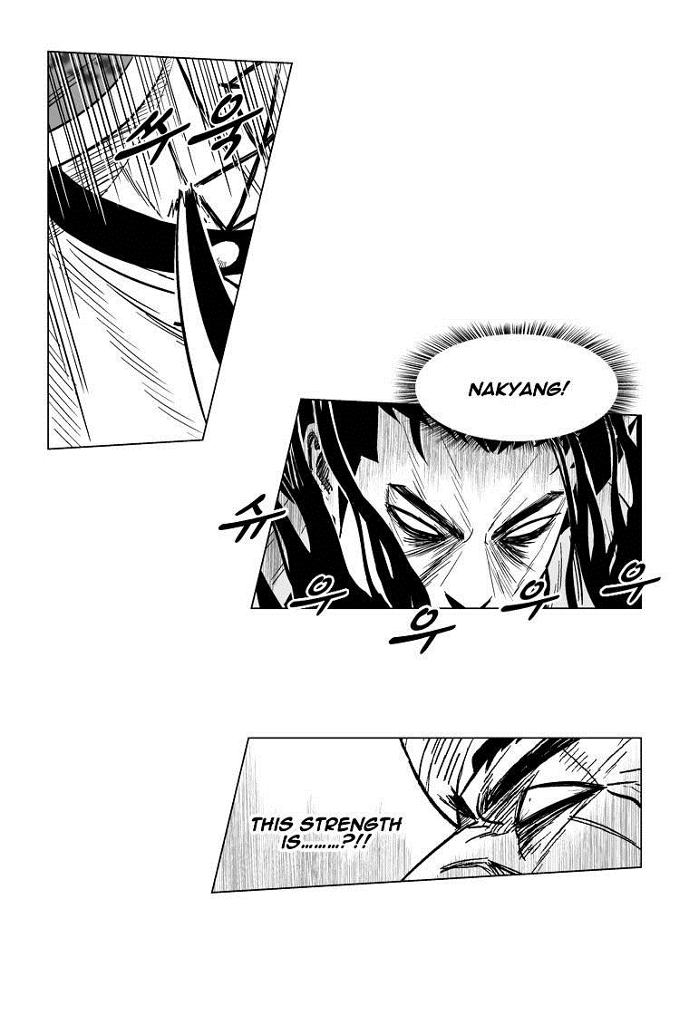 Chapter 129 - halaman 26
