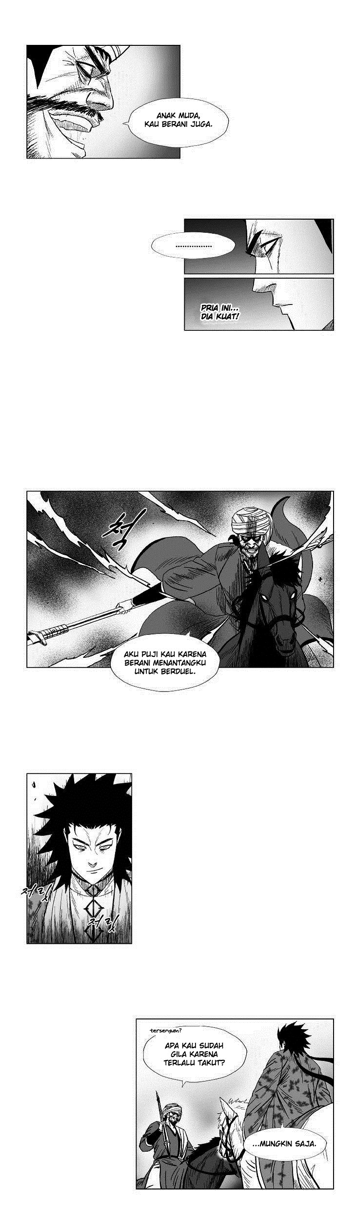Chapter 128 - halaman 17