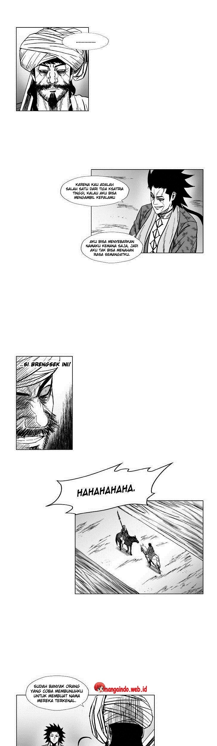 Chapter 128 - halaman 19