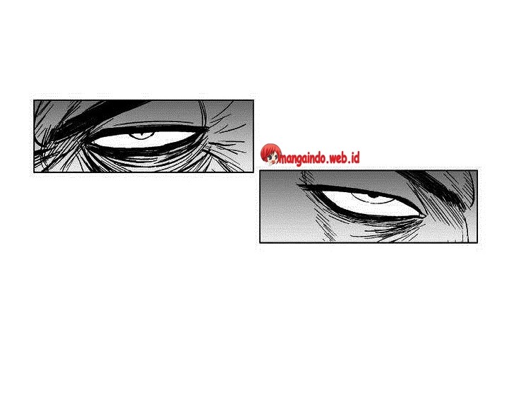 Chapter 128 - halaman 22