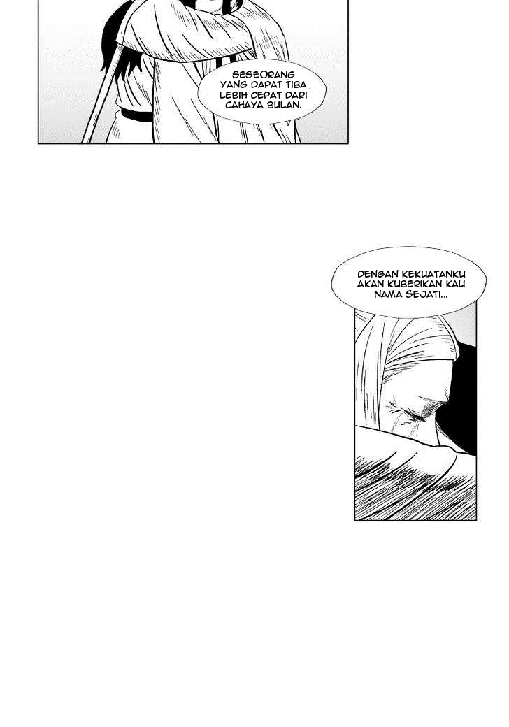 Chapter 124 - halaman 21