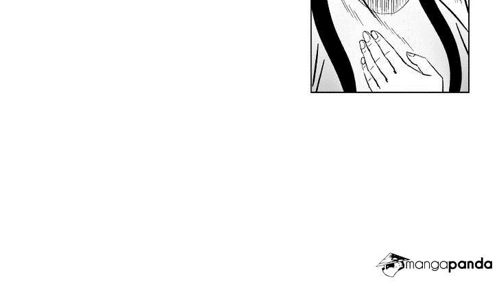 Chapter 124 - halaman 23