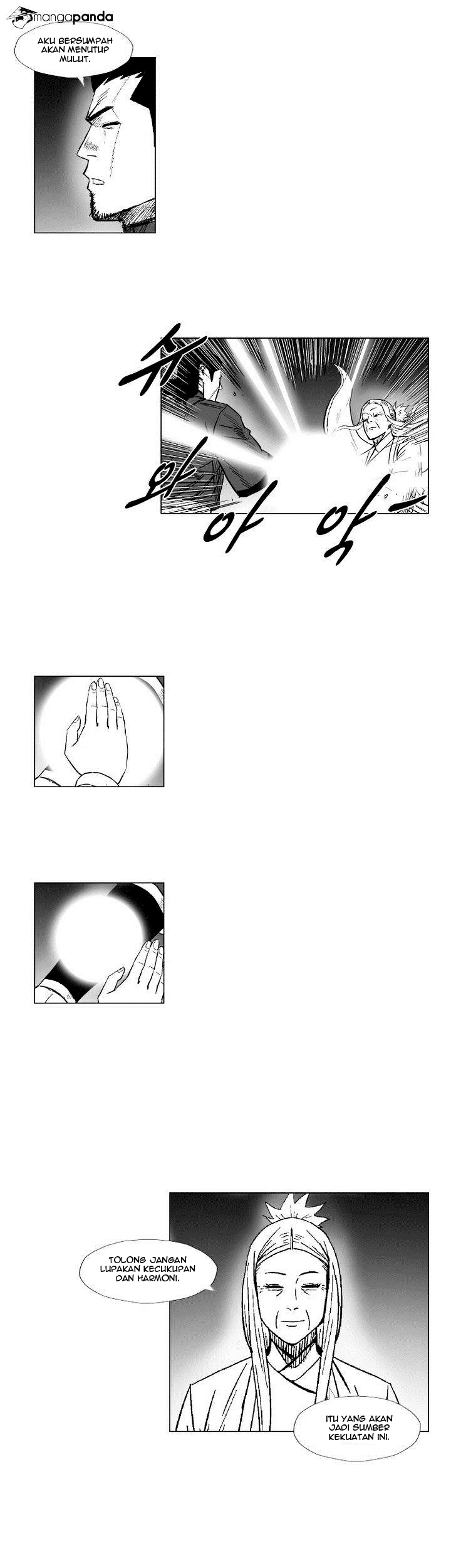 Chapter 123 - halaman 23