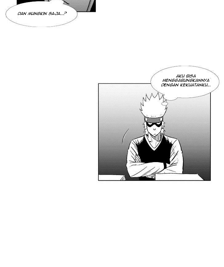 Chapter 123 - halaman 28