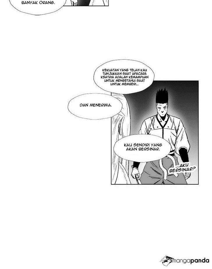 Chapter 123 - halaman 30