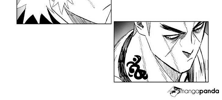 Chapter 123 - halaman 32
