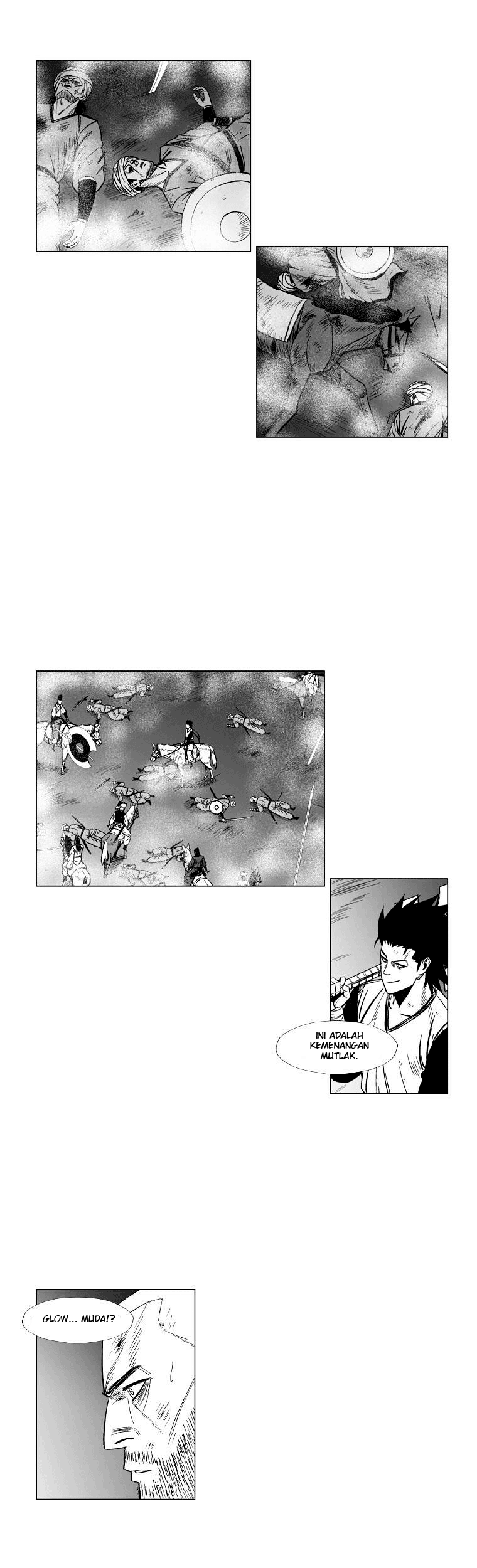 Chapter 121 - halaman 20