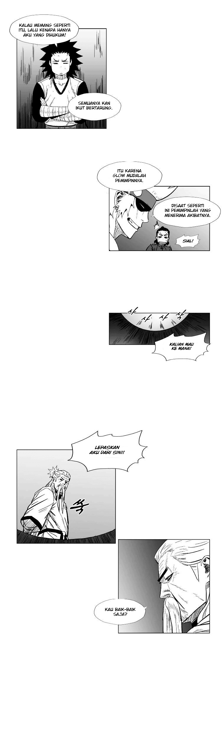 Chapter 121 - halaman 28