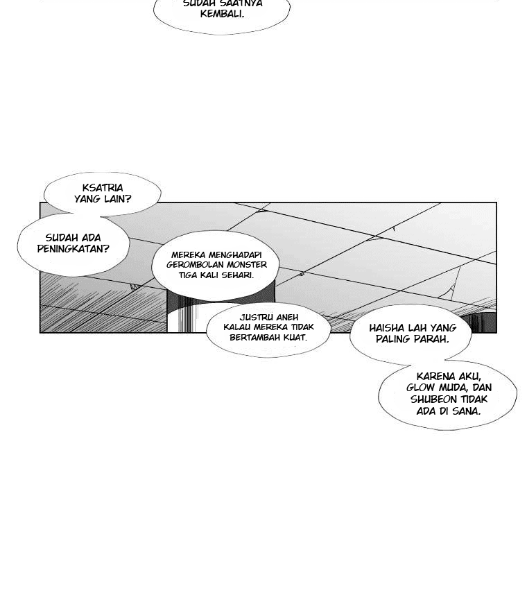 Chapter 120 - halaman 19