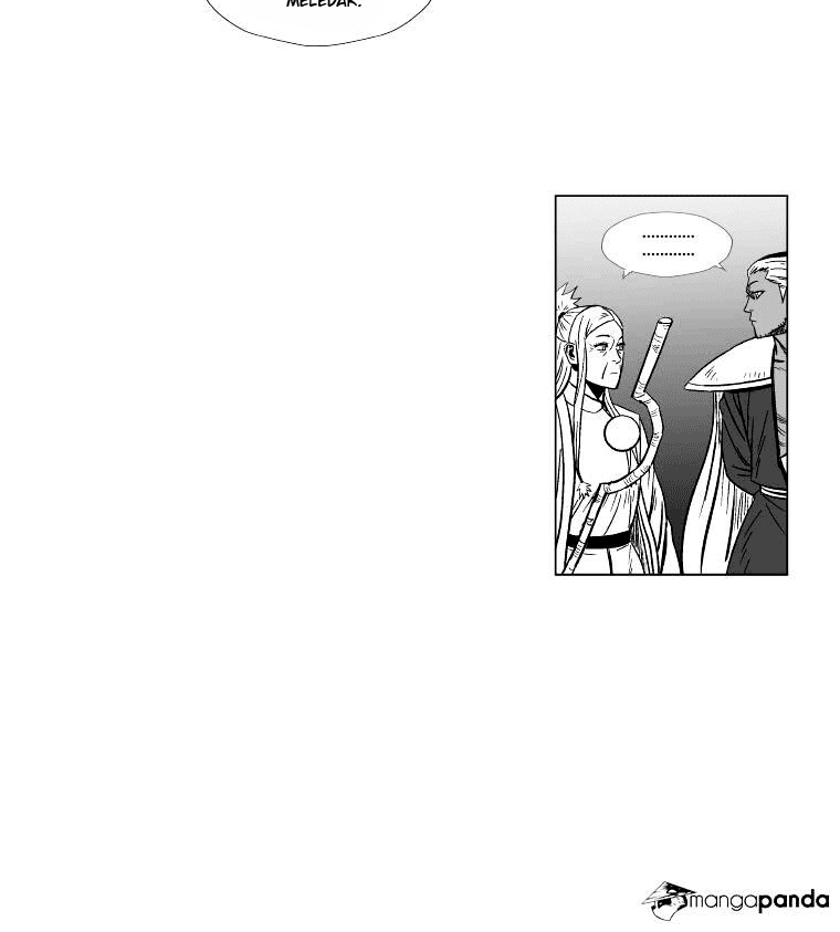 Chapter 120 - halaman 21