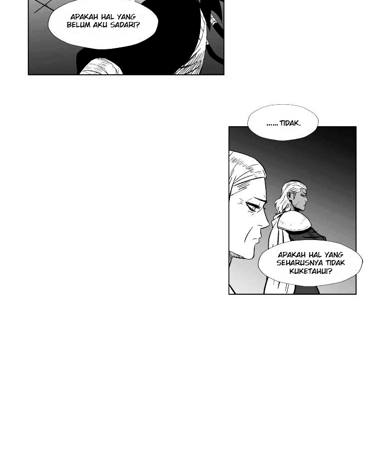 Chapter 120 - halaman 23