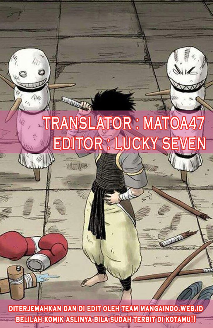 Chapter 120 - halaman 6