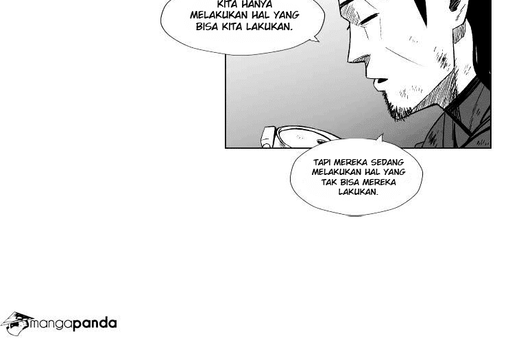 Chapter 120 - halaman 8