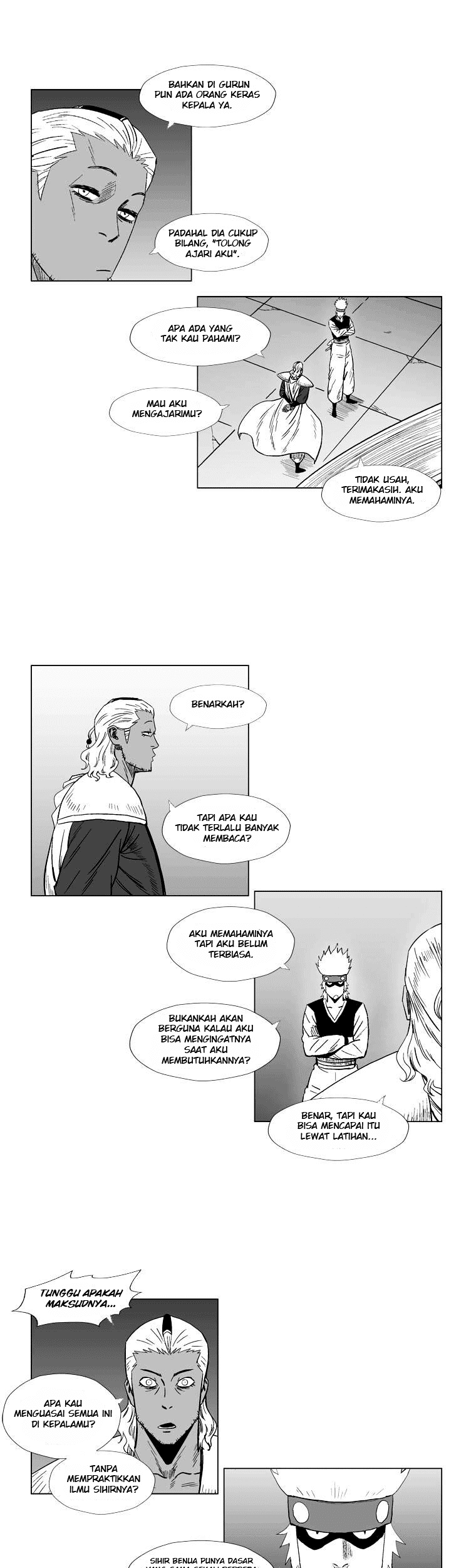 Chapter 120 - halaman 12