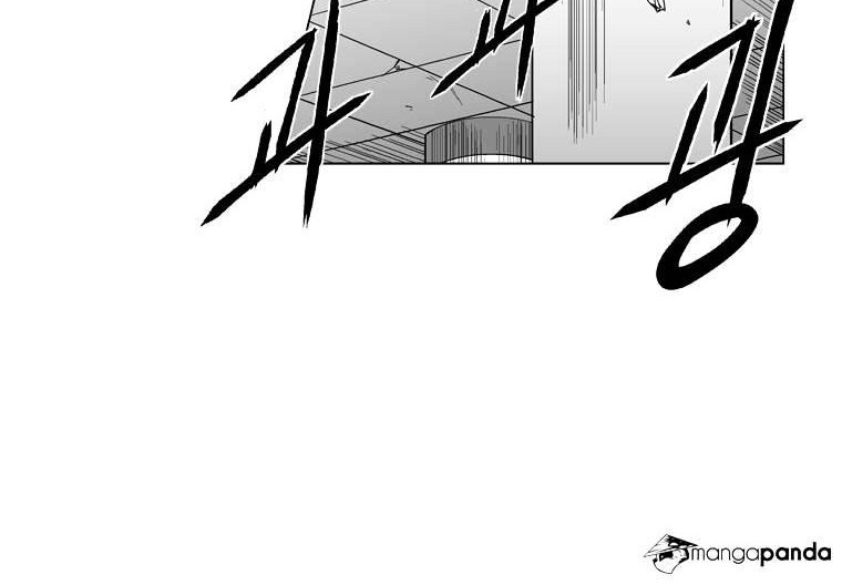 Chapter 119 - halaman 19