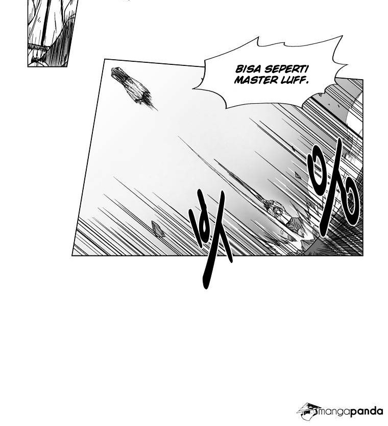 Chapter 119 - halaman 21