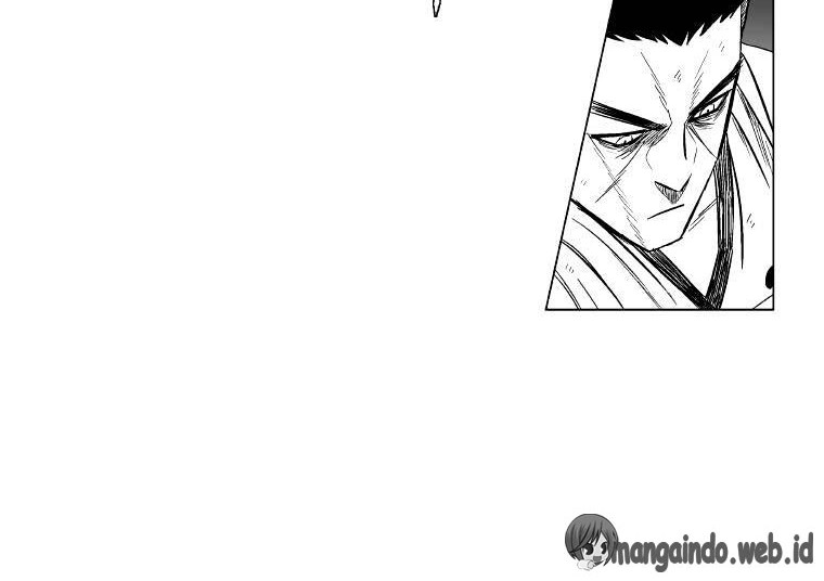 Chapter 119 - halaman 23