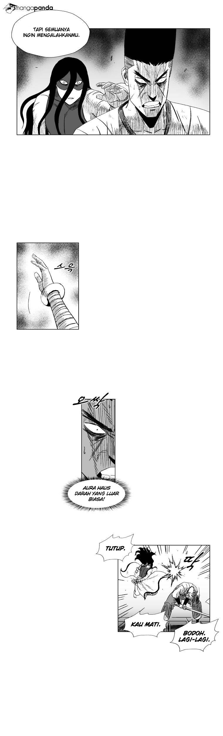 Chapter 119 - halaman 24