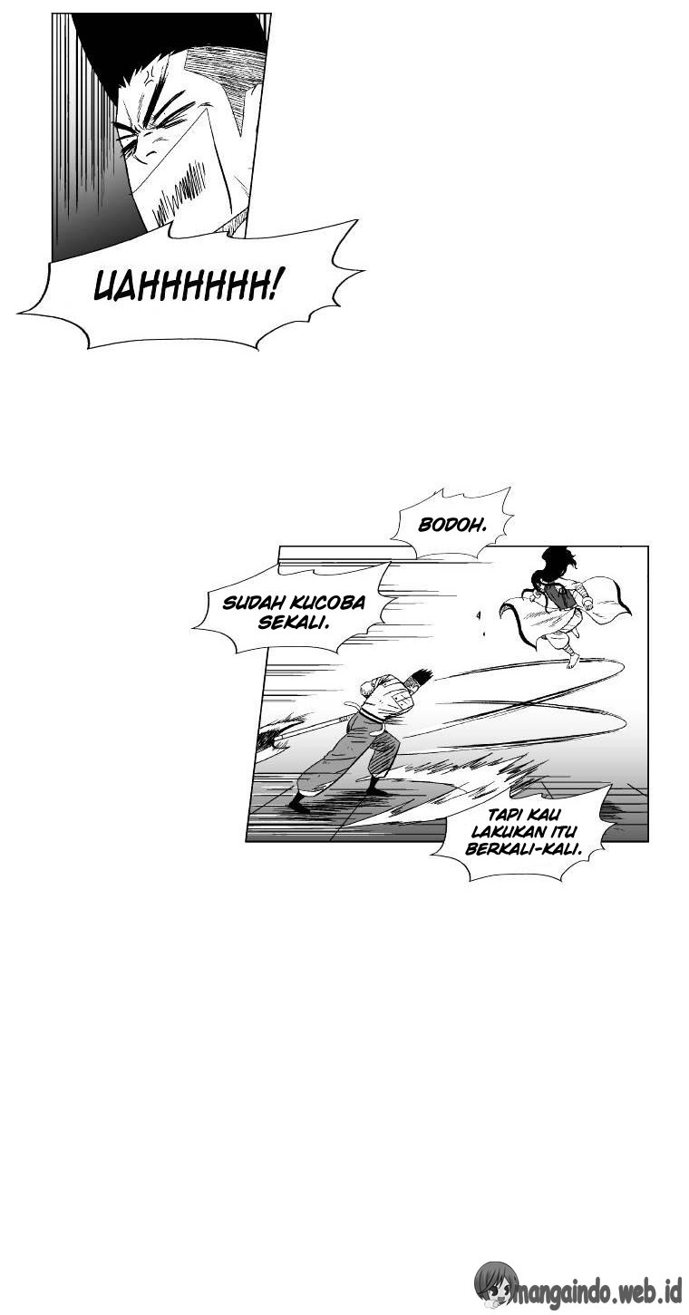 Chapter 119 - halaman 25