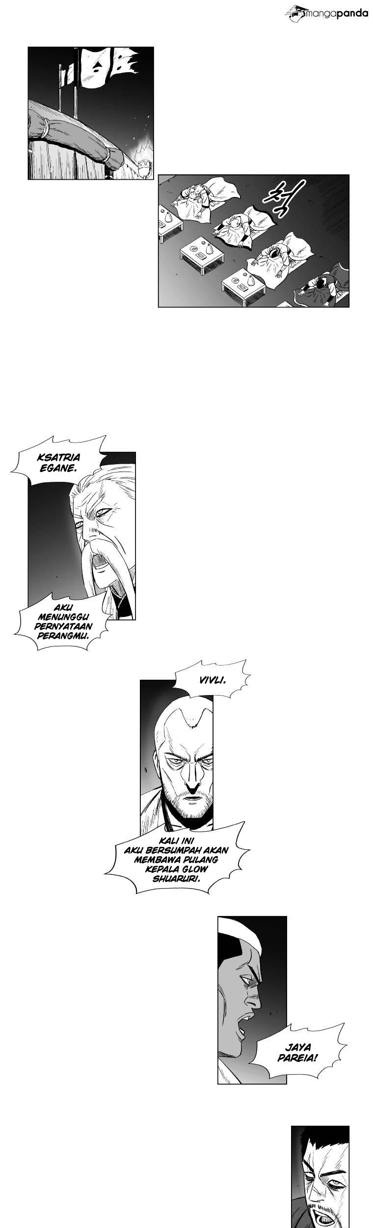 Chapter 119 - halaman 26