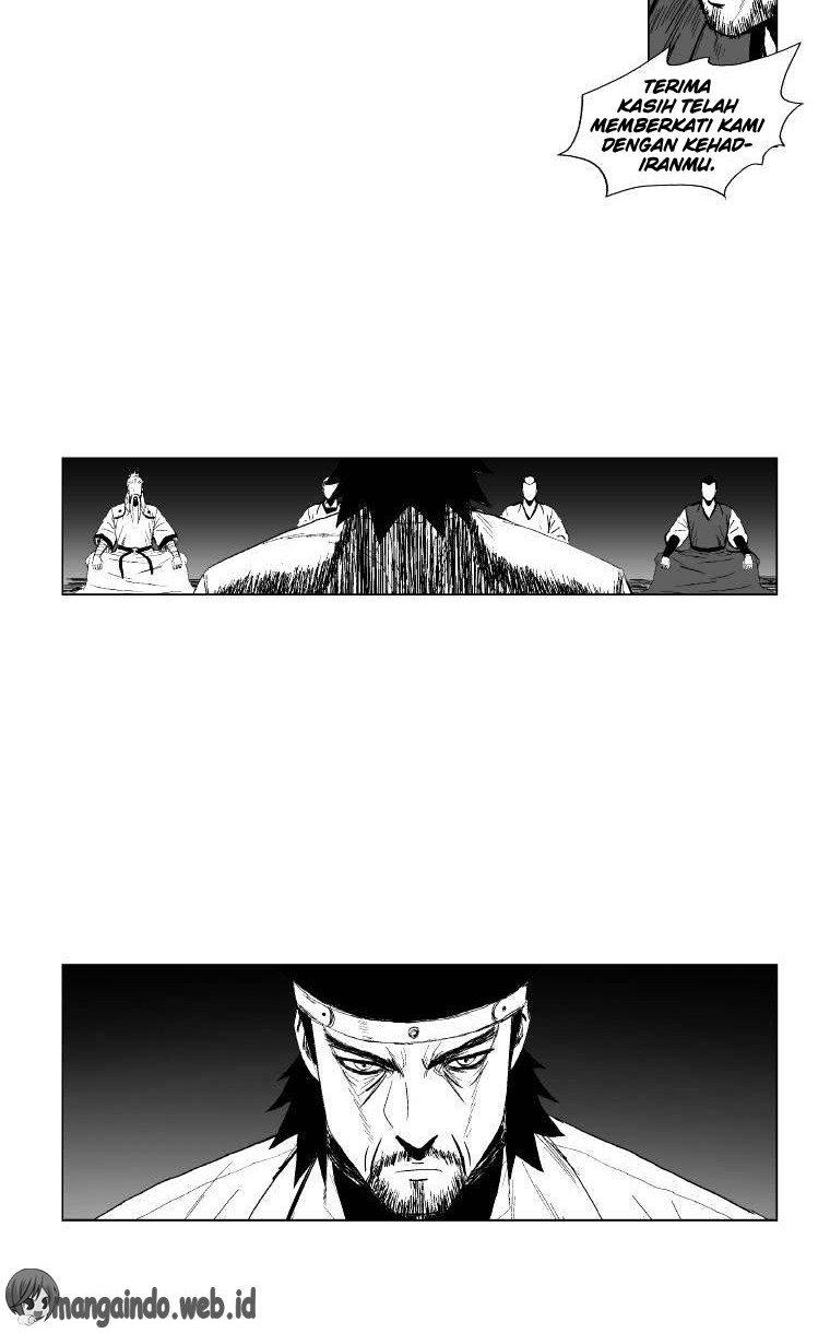 Chapter 119 - halaman 27
