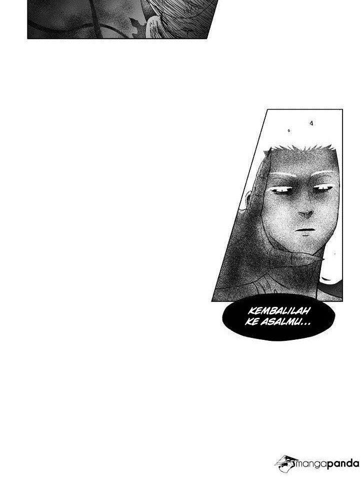 Chapter 118 - halaman 20