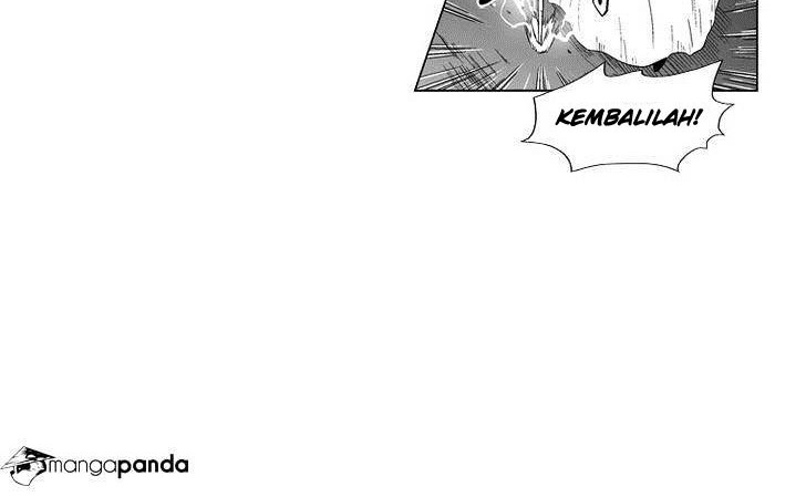 Chapter 118 - halaman 24