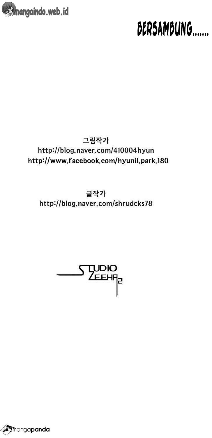 Chapter 118 - halaman 31