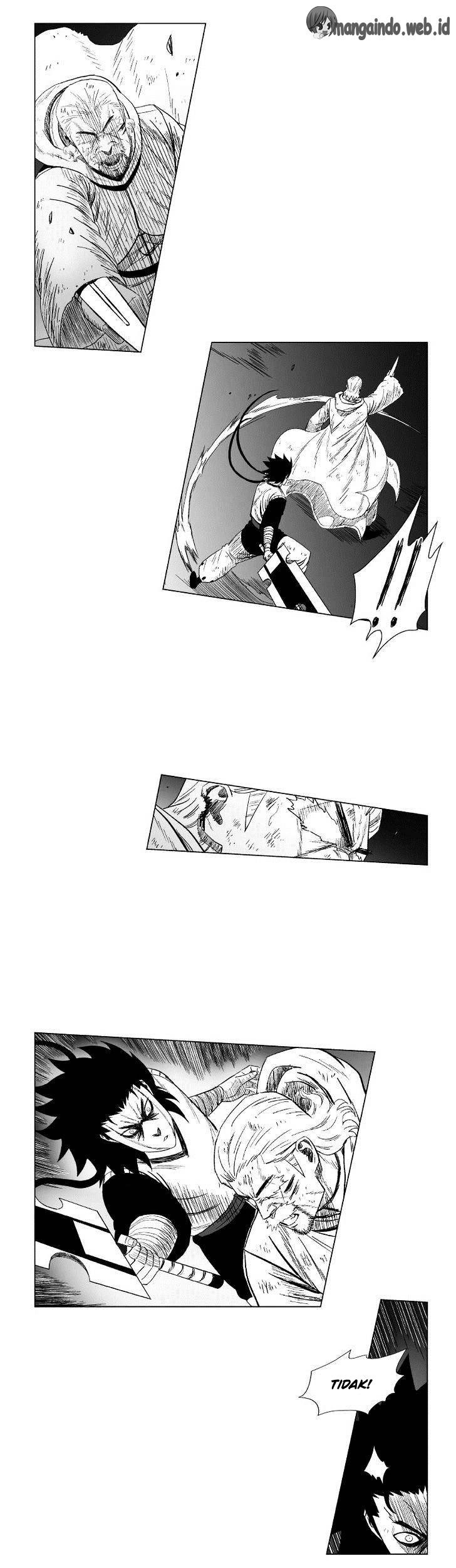 Chapter 117 - halaman 19