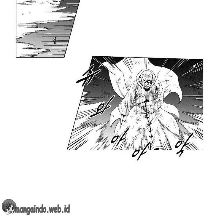 Chapter 117 - halaman 25