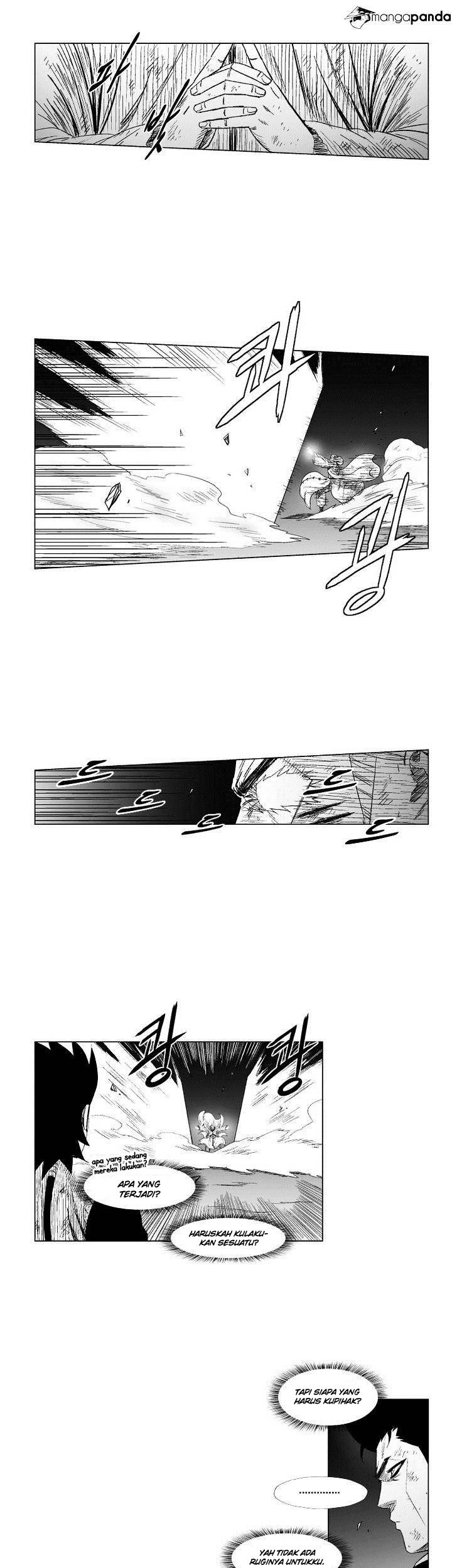 Chapter 117 - halaman 26
