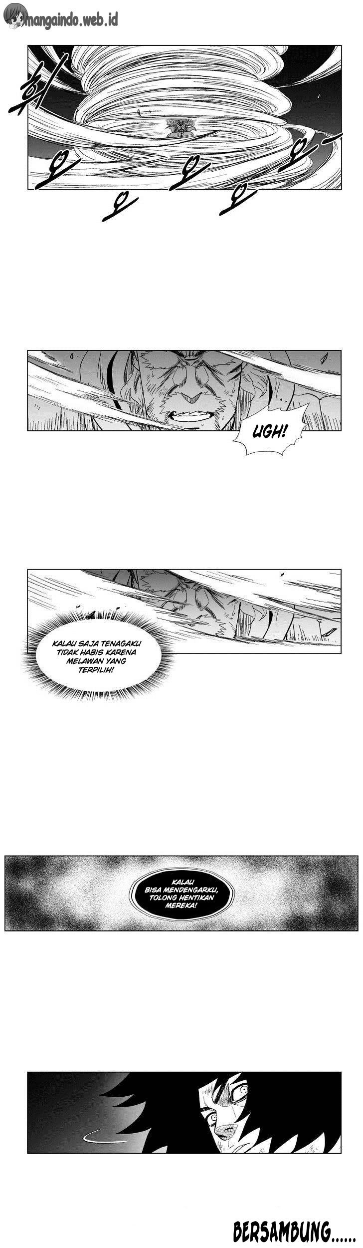 Chapter 117 - halaman 28