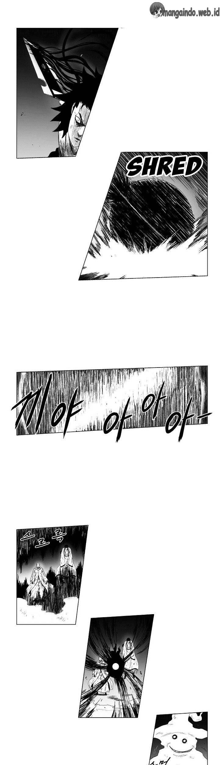 Chapter 116 - halaman 21