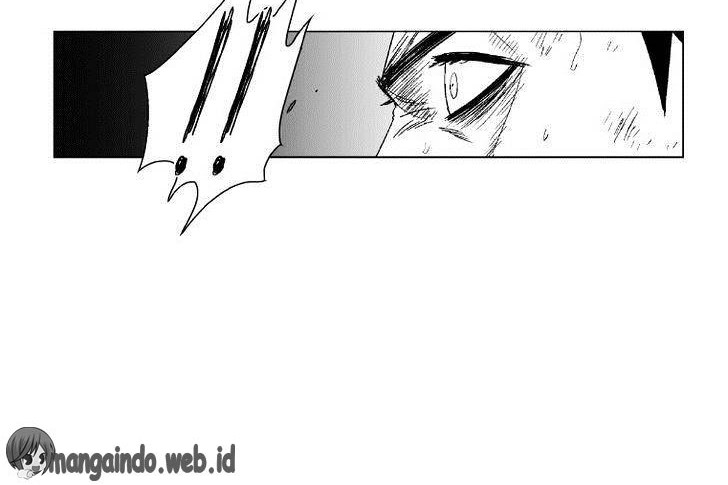 Chapter 116 - halaman 28