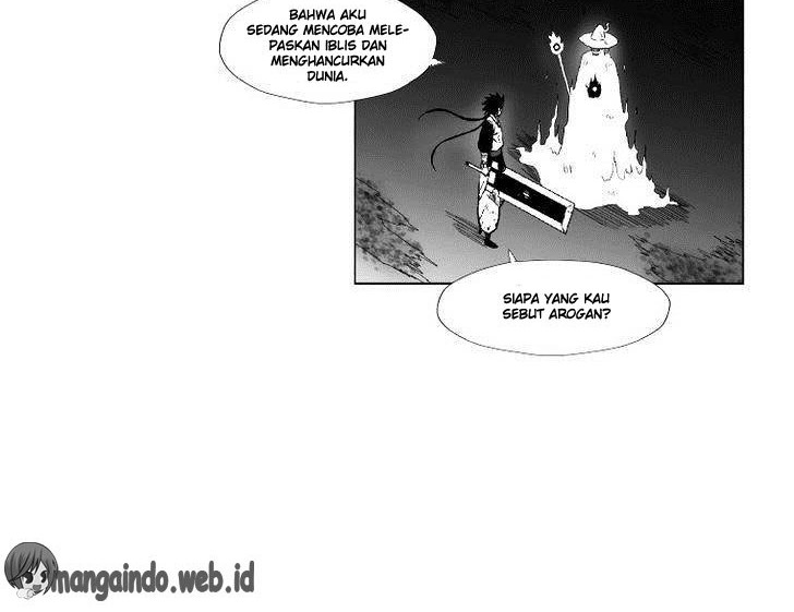 Chapter 116 - halaman 30