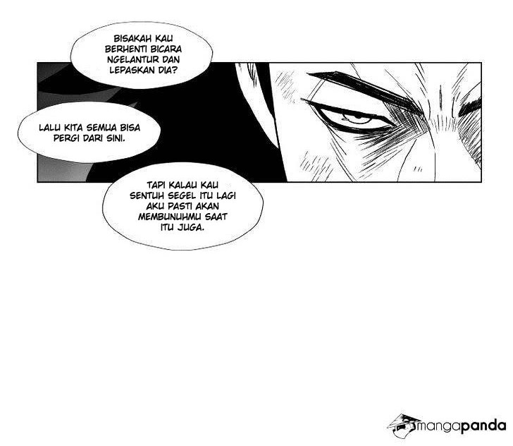 Chapter 115 - halaman 20