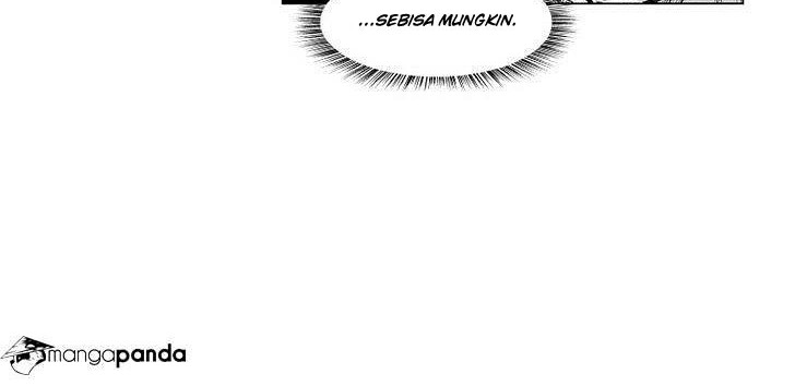 Chapter 114 - halaman 22