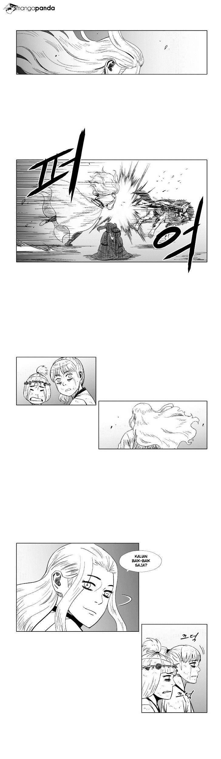 Chapter 113 - halaman 19