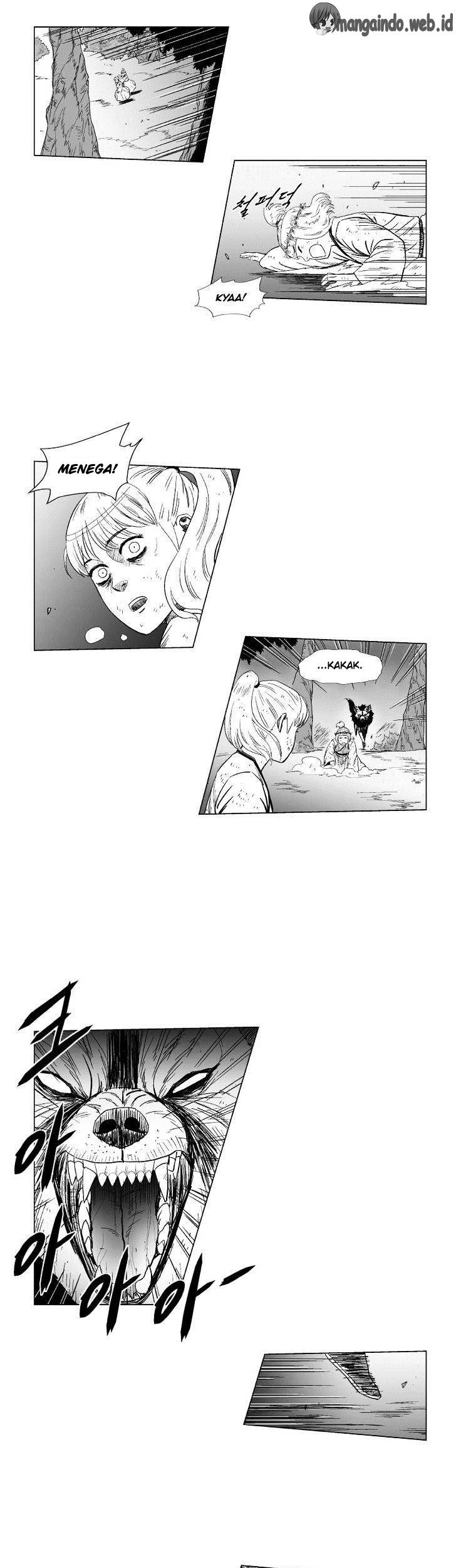 Chapter 113 - halaman 17