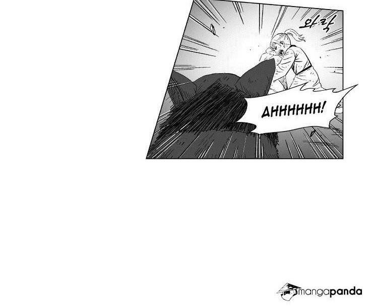 Chapter 113 - halaman 18