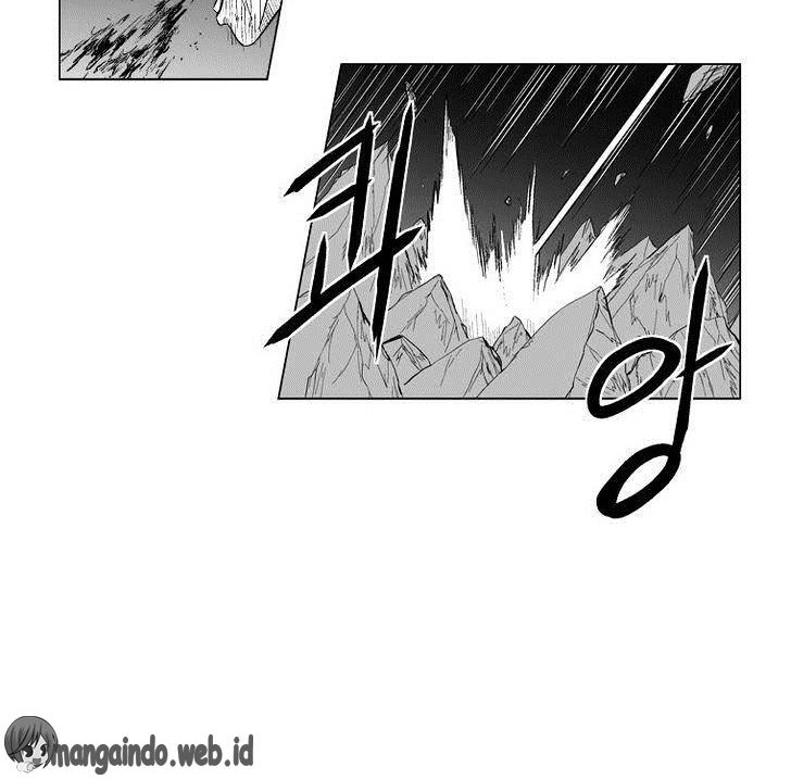 Chapter 112 - halaman 20