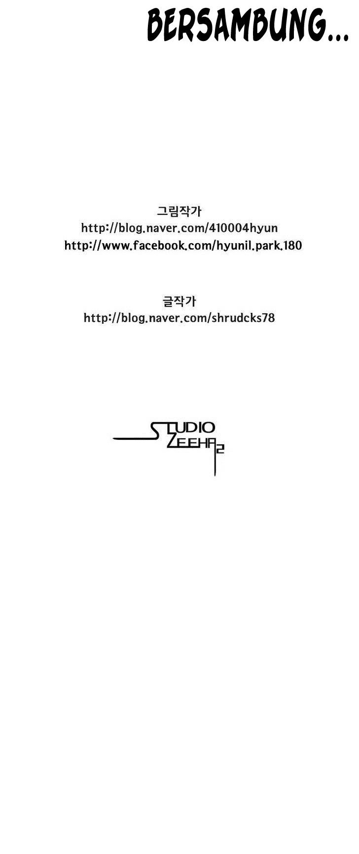 Chapter 111 - halaman 24