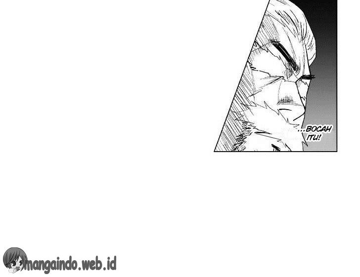 Chapter 110 - halaman 17