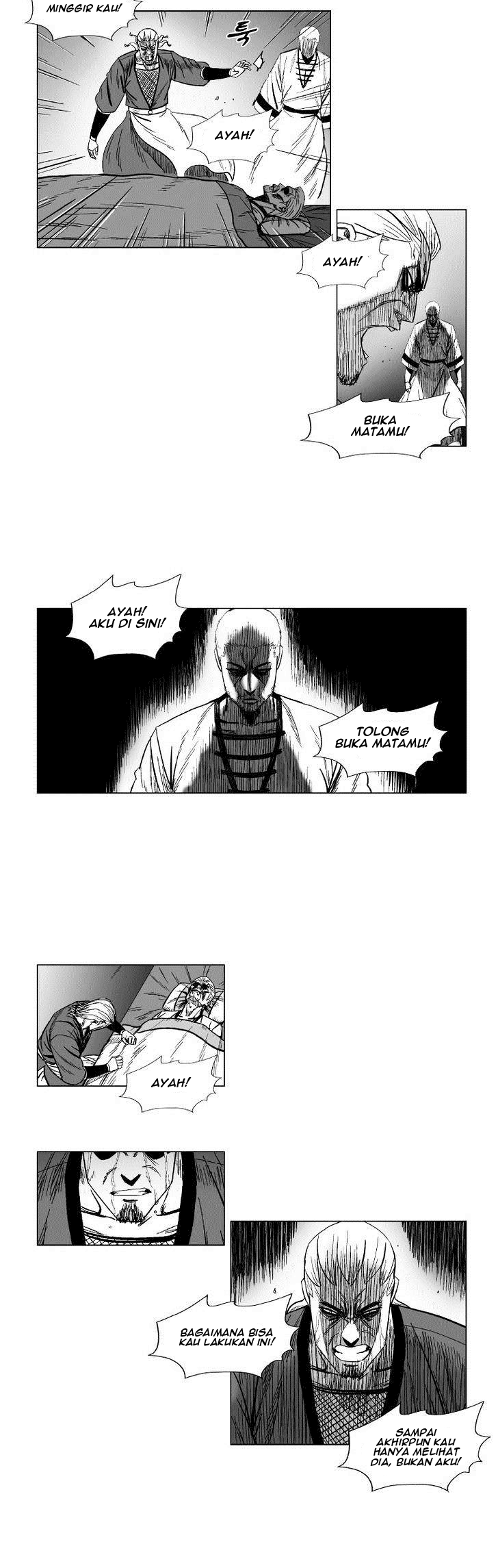 Chapter 109 - halaman 18