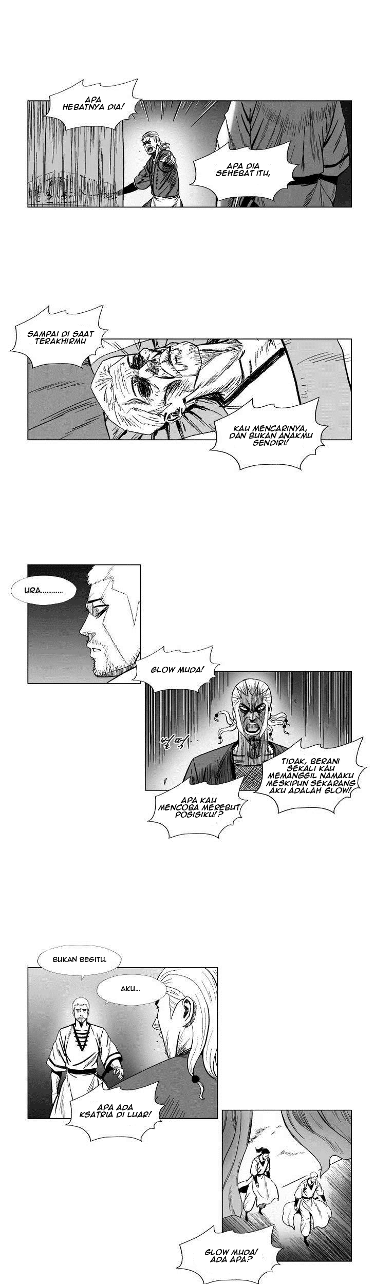 Chapter 109 - halaman 19